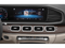 2022 Mercedes-Benz GLE GLE 350 4MATIC®