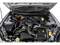 2022 Toyota GR86 Base