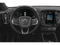 2022 Volvo XC40 Recharge Pure Electric P8 Plus