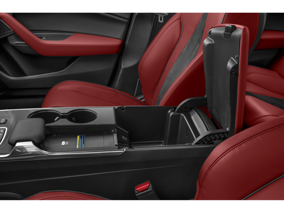 2023 Acura TLX Type S w/Performance Tire