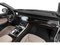 2023 Audi Q8 55 Premium Plus quattro