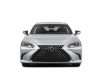 2023 Lexus ES 350