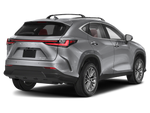 2023 Lexus NX 350 Luxury