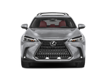 2023 Lexus NX 350 Luxury