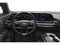 2024 Cadillac LYRIQ Luxury Luxury 1