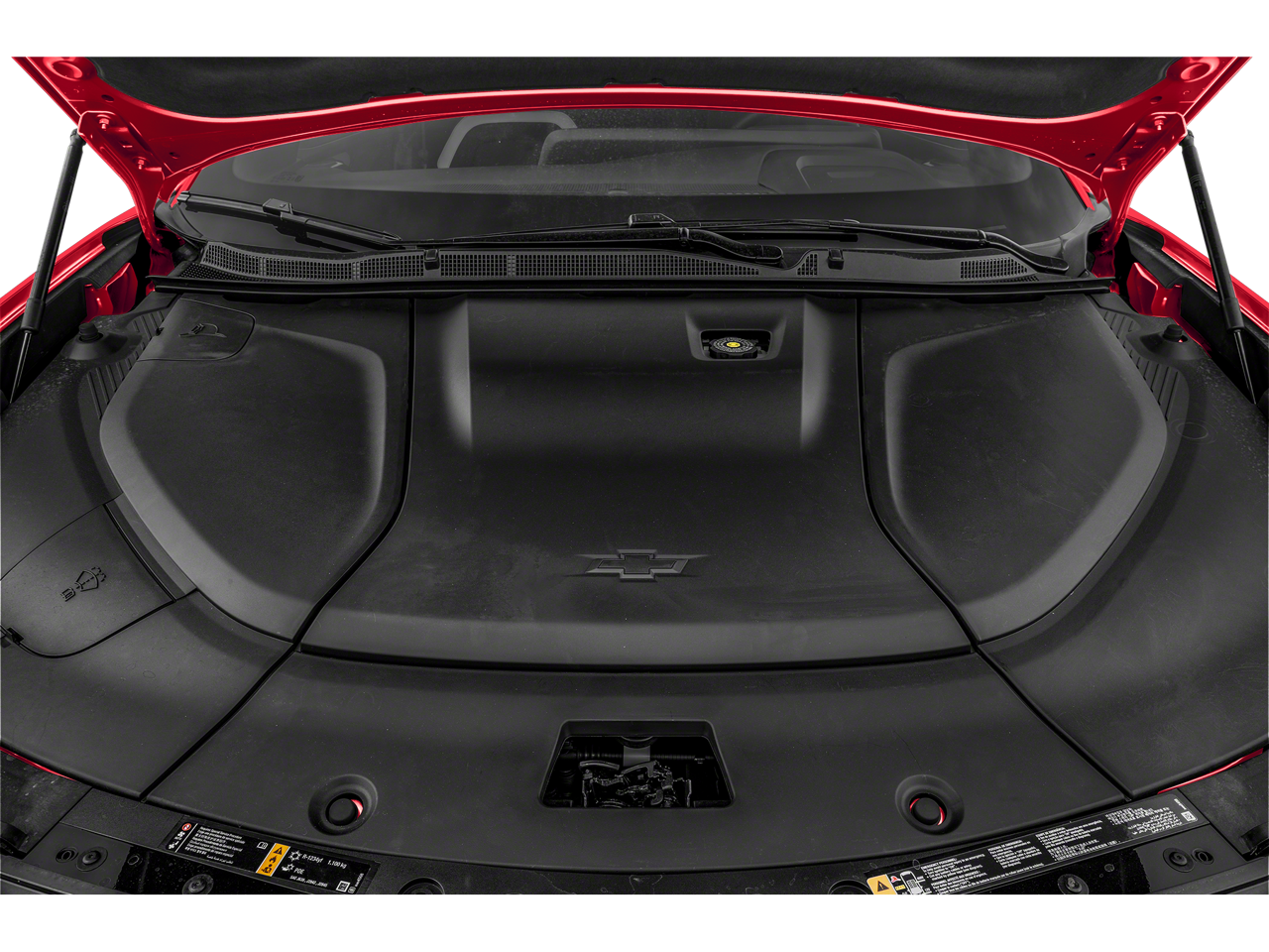 2024 Chevrolet Blazer EV LT 2LT