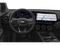 2024 Chevrolet Blazer EV LT 2LT