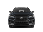 2024 Lexus RX 500h F SPORT Performance