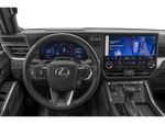 2024 Lexus Gx GX 550 Premium+