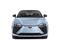 2024 Lexus RZ 300e Premium