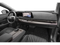 2024 Nissan Ariya PLATINUM+ e-4ORCE