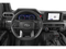 2024 Toyota Tacoma Hybrid TRD Sport