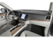 2024 Volvo XC90 Recharge Plug-In Hybrid T8 Plus Bright Theme 7 Passenger