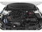 2025 Acura Integra Base