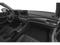 2025 Acura Integra Base