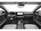2025 Hyundai IONIQ 5 SE Standard Range