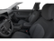 2025 Hyundai IONIQ 5 SE Standard Range