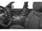 2025 Jeep Wagoneer Base