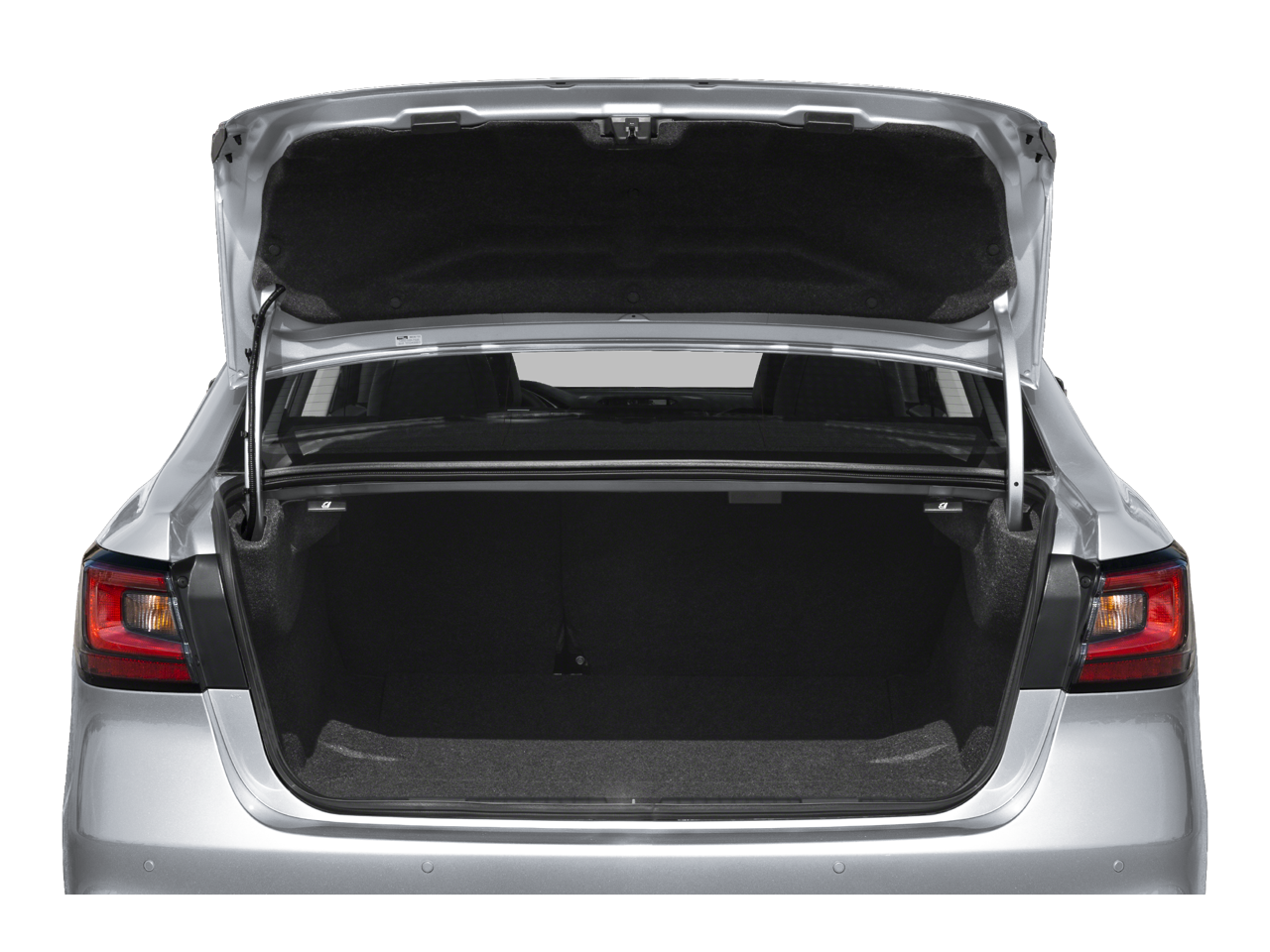 2025 Subaru Legacy Touring XT