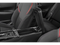 2025 Toyota Prius Plug-In Hybrid XSE Premium