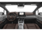 2025 Toyota Sienna Platinum 7-Passenger