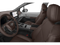 2025 Toyota Sienna Platinum 7-Passenger