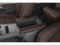 2025 Toyota Sienna Platinum 7-Passenger