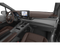 2025 Toyota Sienna Platinum 7-Passenger