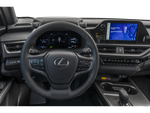 2026 Lexus UX 300h F SPORT Design