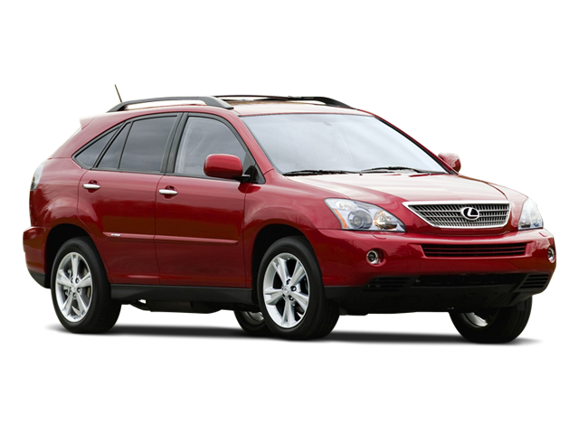 Vehicle Photos Unavailable Please Check Back Soon