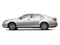 2009 Lexus ES 350