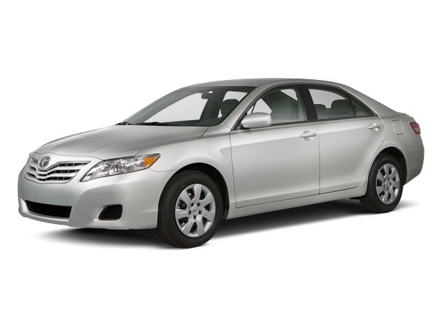 Vehicle Photos Unavailable Please Check Back Soon