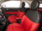 2012 FIAT 500c Pop