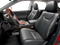 2012 Lexus RX 450h