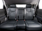 2012 Lexus RX 450h