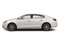 2013 Buick LaCrosse Leather Group