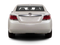2013 Buick LaCrosse Leather Group