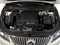 2013 Buick LaCrosse Leather Group