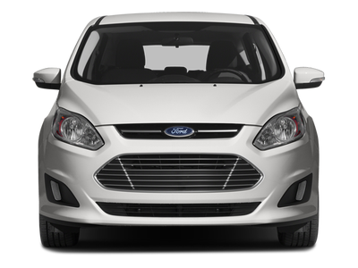 2013 Ford C-Max Hybrid SE