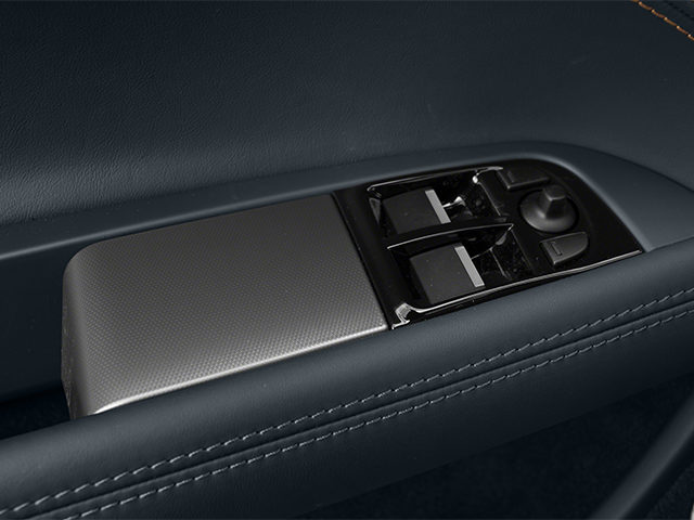 2013 Jaguar XK Touring