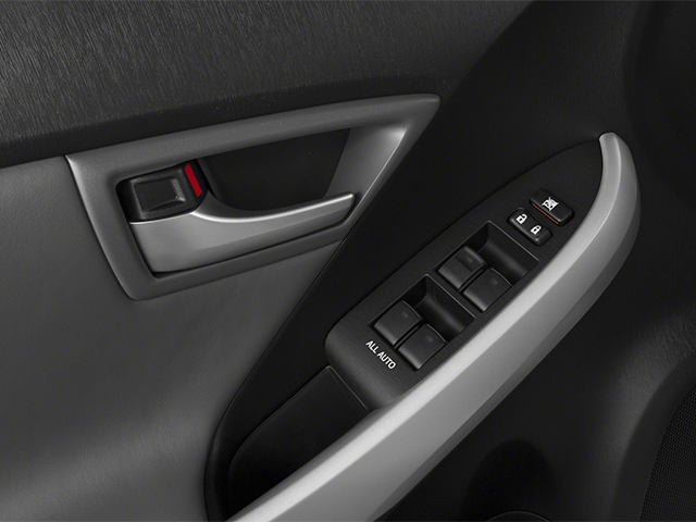 2013 Toyota Prius Plug-in Advanced