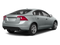 2013 Volvo S60 T5