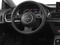 2014 Audi A7 3.0T Premium Plus quattro