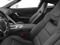 2014 Chevrolet Corvette Stingray Z51 1LT
