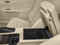 2014 Lexus Es 300H Hybrid