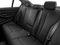 2016 BMW 3 Series 320i xDrive