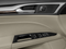 2016 Ford Fusion Hybrid Titanium
