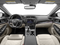 2016 Nissan Maxima 3.5 SR