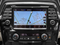 2016 Nissan Maxima 3.5 SR