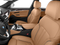 2017 BMW 5 Series 540i